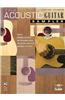 The Acoustic Guitar Sampler