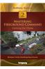 Mastering Fireground Command: Calming The Chaos, Dvd # 2: Multiple Family Dwellings/Apartments
