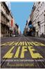 Examined Life: Excursions with Contemporary Thinkers