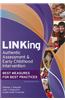 LINKing Authentic Assessment and Early Childhood Intervention: Best Measures for Best Practices