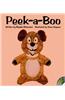 Peek-A-Boo