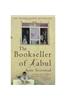 Bookseller of Kabul