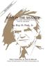 Sons in the Shadow: Surviving the Family Business as an Sob---Son of the Boss