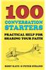 100 Conversation Starters: Practical Help for Sharing Your Faith