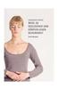 Wege zu seelischer und kï¿½rperlicher Gesundheit