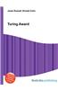 Turing Award