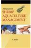 Advances in Shrimp Aquaculture Management