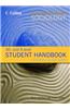 Sociology Themes and Perspectives: AS and A-level Student Handbook
