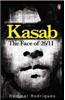 Kasab
