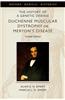 The History of a Genetic Disease: Duchenne Muscular Dystrophy or Meryon's Disease