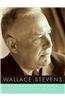 Selected Poems