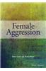 Female Aggression