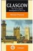 Glasgow: The Socio-spatial Development of the City