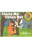 Shake My Sillies Out