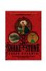 Snake Stone