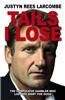 Tails I Lose: The Compulsive Gambler Who Lost His Shirt for Good