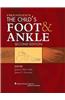 Drennan's the Child's Foot and Ankle