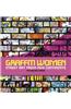 Graffiti Women: Street Art from Five Continents