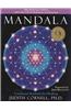 Mandala: Luminous Symbols for Healing [With CD]