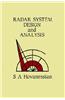 Radar System Design and Analysis