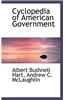Cyclopedia of American Government