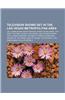 Television Shows Set in the Las Vegas Metropolitan Area: Csi: Crime Scene Investigation, Poker After Dark, Top Chef, the Real World: Las Vegas