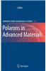 Polarons in Advanced Materials
