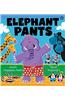Elephant Pants
