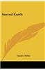 Sacred Earth