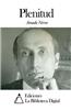 Plenitud