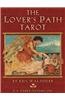 The Lover's Path Tarot Deck