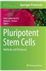 Pluripotent Stem Cells