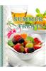 Shopping Recipe Notes: Summer Treats