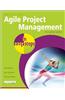Agile Project Management in Easy Steps