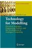Technology For Modelling