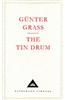 Tin Drum