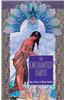 The Enchanted Tarot: Book and Tarot Deck