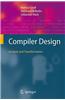 Compiler Design