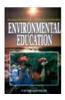 Environmental Education
