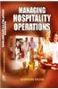 Managing Hospitality Operations