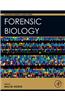 Forensic Biology