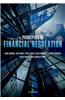 Principles of Financial Regulation