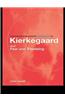 Routledge Philosophy Guidebook to Kierkegaard and 