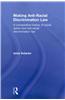Making Anti-Racial Discrimination Law: A Comparative History of Social Action and Anti-Racial Discrimination Law