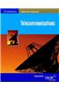 Telecommunications OCR