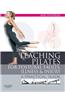 Teaching Pilates for Postural Faults, Illness and Injury