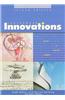 Innovations Upper-Intermediate