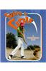 Swing It Golf