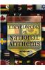 Encyclopedia of National Anthems