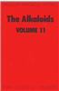 The Alkaloids: Volume 11